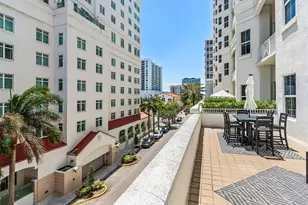 255 Evernia St, West Palm Beach, FL 33401 - Photo 23