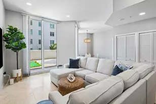 255 Evernia St, West Palm Beach, FL 33401 - Photo 15