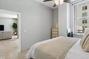 255 Evernia St, West Palm Beach, FL 33401 - Photo 19