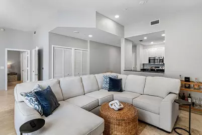255 Evernia Street #306, West Palm Beach, FL 33401 - Photo 13