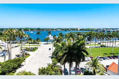 255 Evernia Street #306, West Palm Beach, FL 33401 - Photo 25