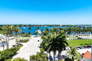 255 Evernia St, West Palm Beach, FL 33401 - Photo 25