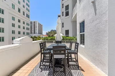 255 Evernia Street #306, West Palm Beach, FL 33401 - Photo 23