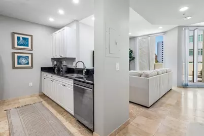 255 Evernia Street #306, West Palm Beach, FL 33401 - Photo 1