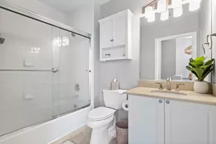 255 Evernia St, West Palm Beach, FL 33401 - Photo 17