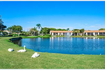 5121 Oakhill Lane #411, Delray Beach, FL 33484 - Photo 49