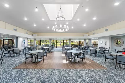 5121 Oakhill Lane #411, Delray Beach, FL 33484 - Photo 41