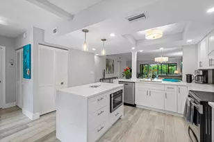 5121 Oakhill Ln, Delray Beach, FL 33484 - Photo 5