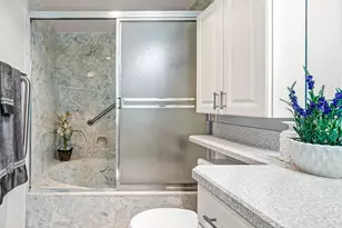 5121 Oakhill Ln, Delray Beach, FL 33484 - Photo 17