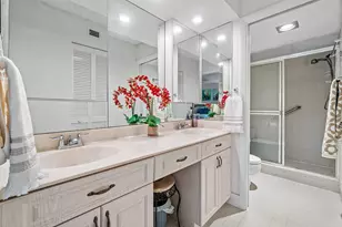 5121 Oakhill Ln, Delray Beach, FL 33484 - Photo 13