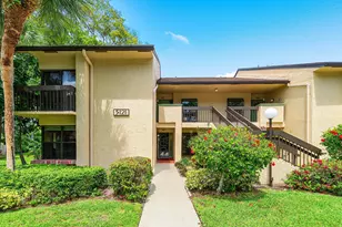 5121 Oakhill Ln, Delray Beach, FL 33484 - Photo 27