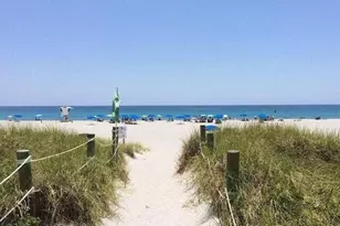 5121 Oakhill Ln, Delray Beach, FL 33484 - Photo 51