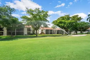 5121 Oakhill Ln, Delray Beach, FL 33484 - Photo 29