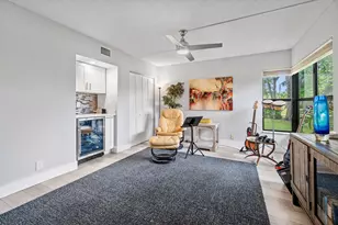 5121 Oakhill Ln, Delray Beach, FL 33484 - Photo 3