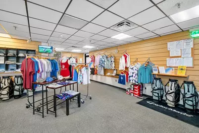 5121 Oakhill Lane #411, Delray Beach, FL 33484 - Photo 43