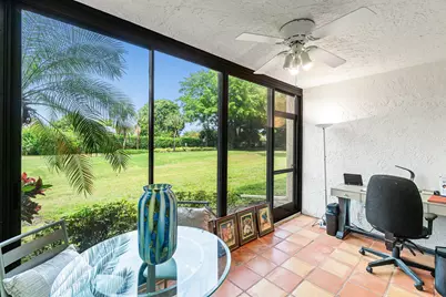 5121 Oakhill Lane #411, Delray Beach, FL 33484 - Photo 1