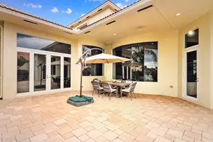 8605 Club Estates Way, Lake Worth, FL 33467 - Photo 29