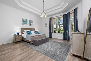 8605 Club Estates Way, Lake Worth, FL 33467 - Photo 3