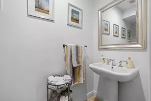 8605 Club Estates Way, Lake Worth, FL 33467 - Photo 23