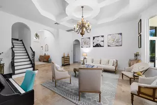 8605 Club Estates Way, Lake Worth, FL 33467 - Photo 21