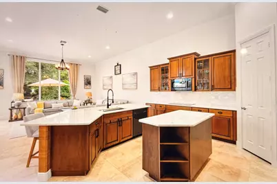 8605 Club Estates Way, Lake Worth, FL 33467 - Photo 7