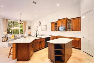 8605 Club Estates Way, Lake Worth, FL 33467 - Photo 7