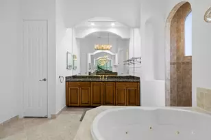 8605 Club Estates Way, Lake Worth, FL 33467 - Photo 5