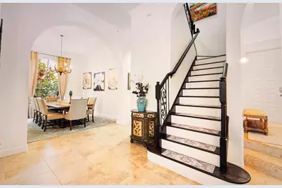 8605 Club Estates Way, Lake Worth, FL 33467 - Photo 13