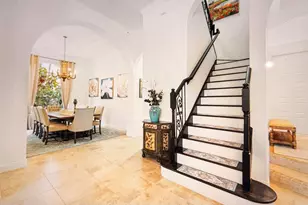 8605 Club Estates Way, Lake Worth, FL 33467 - Photo 13