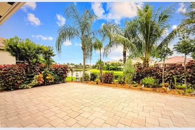 8605 Club Estates Way, Lake Worth, FL 33467 - Photo 25