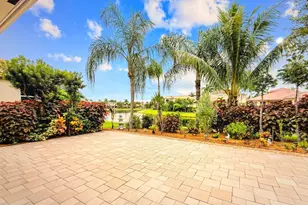 8605 Club Estates Way, Lake Worth, FL 33467 - Photo 25