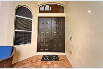 8605 Club Estates Way, Lake Worth, FL 33467 - Photo 3