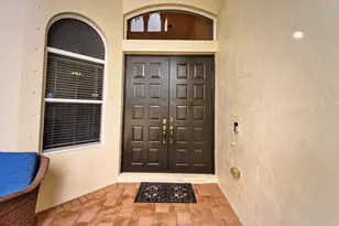 8605 Club Estates Way, Lake Worth, FL 33467 - Photo 3