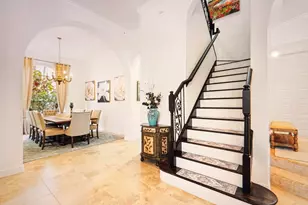 8605 Club Estates Way, Lake Worth, FL 33467 - Photo 9