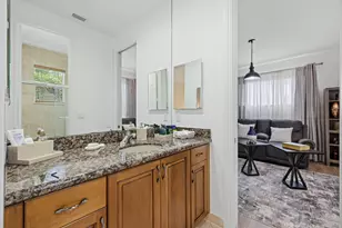 8605 Club Estates Way, Lake Worth, FL 33467 - Photo 27