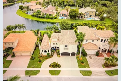 8605 Club Estates Way, Lake Worth, FL 33467 - Photo 35