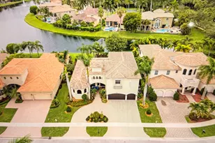 8605 Club Estates Way, Lake Worth, FL 33467 - Photo 35