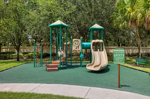 8605 Club Estates Way, Lake Worth, FL 33467 - Photo 45