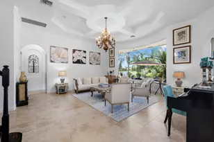 8605 Club Estates Way, Lake Worth, FL 33467 - Photo 7