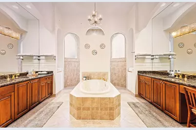 8605 Club Estates Way, Lake Worth, FL 33467 - Photo 17