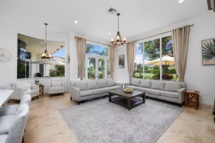 8605 Club Estates Way, Lake Worth, FL 33467 - Photo 13