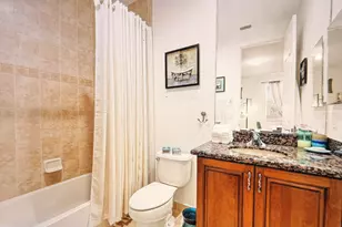 8605 Club Estates Way, Lake Worth, FL 33467 - Photo 23