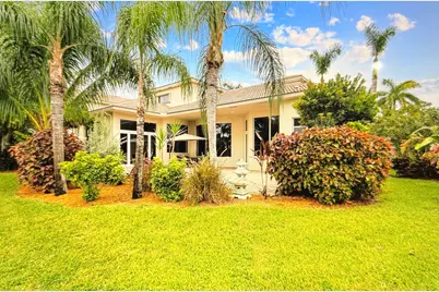 8605 Club Estates Way, Lake Worth, FL 33467 - Photo 31