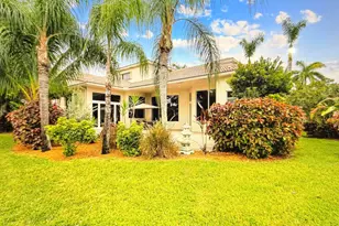 8605 Club Estates Way, Lake Worth, FL 33467 - Photo 31