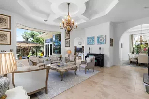 8605 Club Estates Way, Lake Worth, FL 33467 - Photo 15