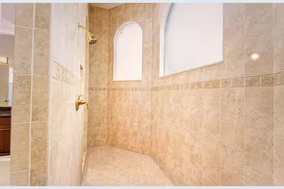 8605 Club Estates Way, Lake Worth, FL 33467 - Photo 19