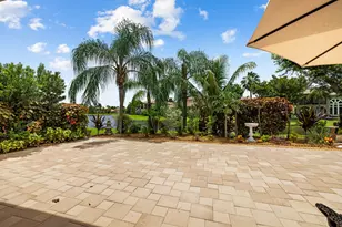 8605 Club Estates Way, Lake Worth, FL 33467 - Photo 43