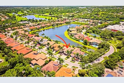 8605 Club Estates Way, Lake Worth, FL 33467 - Photo 37