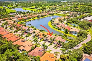 8605 Club Estates Way, Lake Worth, FL 33467 - Photo 37