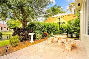 8605 Club Estates Way, Lake Worth, FL 33467 - Photo 27